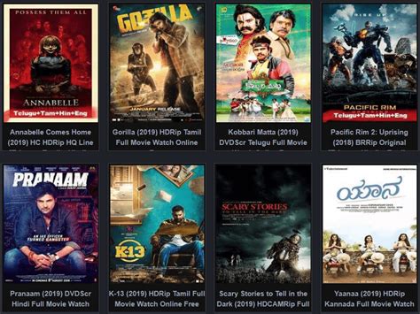 » Lokkhi Chhele (2022) <b>Hindi</b> <b>Movie</b>. . Vip movie download in hindi filmyzilla 720p